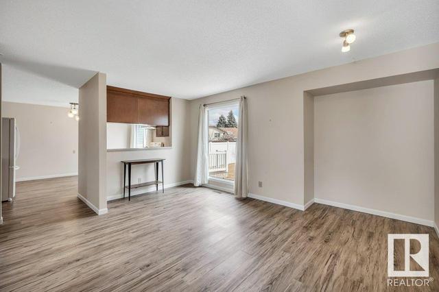17715 94 St Nw, House detached with 3 bedrooms, 1 bathrooms and null parking in Edmonton AB | Image 5