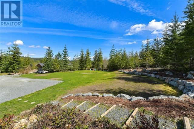 2830 Woodcroft Pl, House detached with 5 bedrooms, 3 bathrooms and 6 parking in Cowichan Valley B BC | Image 32