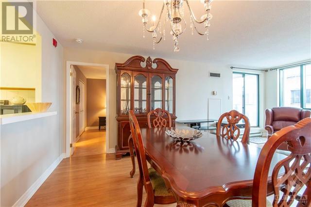 312 - 35 Murray Street, Condo with 2 bedrooms, 2 bathrooms and 1 parking in Ottawa ON | Image 14