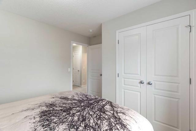 501 Midtown Street Sw, Home with 3 bedrooms, 2 bathrooms and 2 parking in Airdrie AB | Image 19