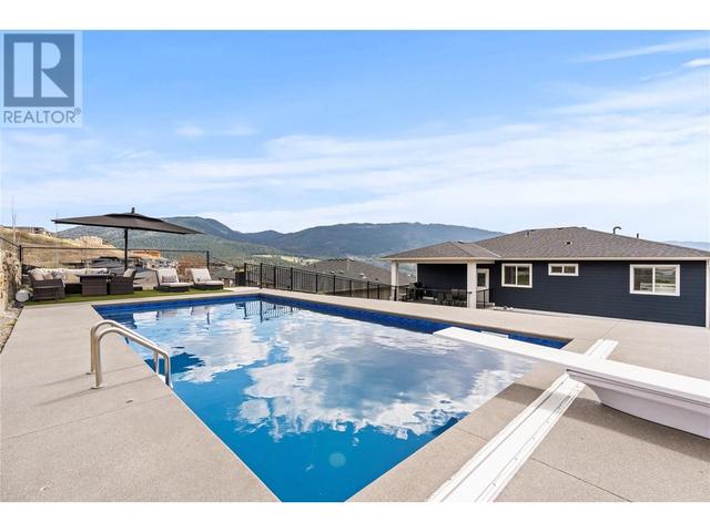 7188 Apex Drive, House detached with 6 bedrooms, 3 bathrooms and 8 parking in Vernon BC | Image 51