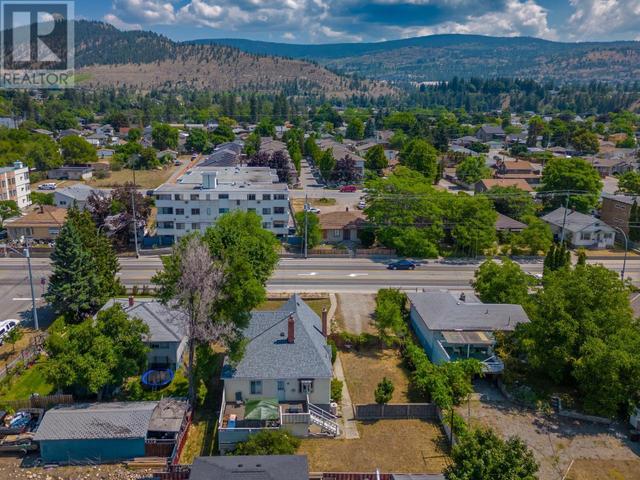 1027 Government Street, House detached with 3 bedrooms, 1 bathrooms and 2 parking in Penticton BC | Image 50