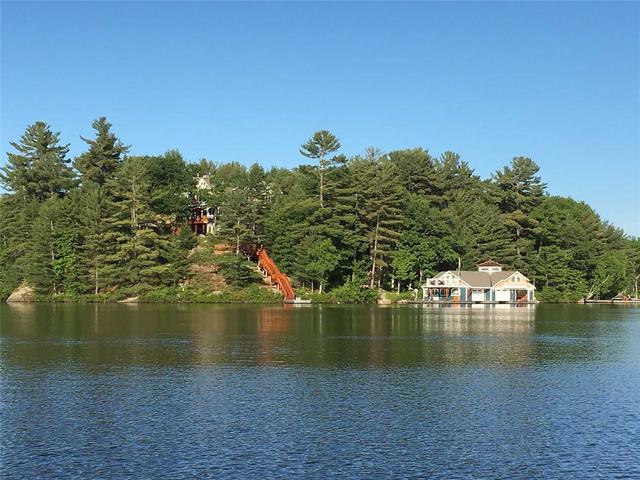 1034 Road 2900 Rd, House detached with 6 bedrooms, 4 bathrooms and 8 parking in Gravenhurst ON | Image 12