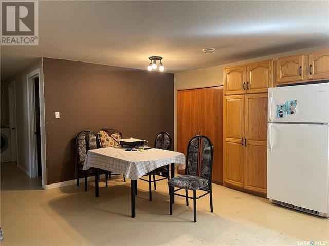140 3rd Street W, House detached with 6 bedrooms, 4 bathrooms and null parking in Pierceland SK | Image 23