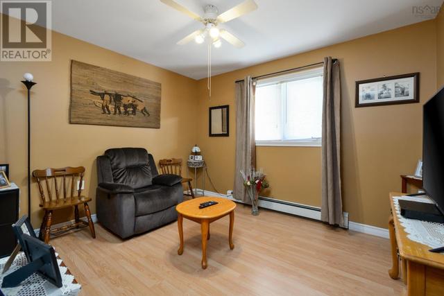 7 Pine Ridge Drive, House detached with 3 bedrooms, 2 bathrooms and null parking in Port Hawkesbury NS | Image 27