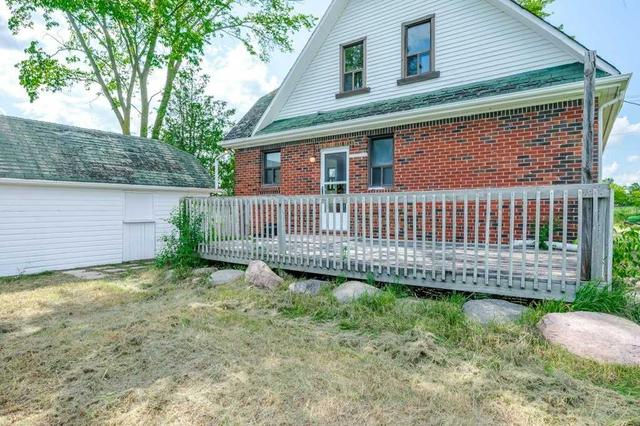 2715 Sherbrooke St W, House detached with 2 bedrooms, 1 bathrooms and 7 parking in Cavan Monaghan ON | Image 10