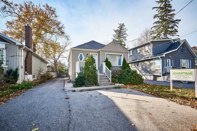 918 Brock St S, House detached with 1 bedrooms, 2 bathrooms and 10 parking in Whitby ON | Image 21