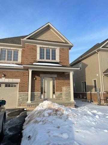 1452 Marina Dr, House attached with 4 bedrooms, 3 bathrooms and 3 parking in Fort Erie ON | Image 12