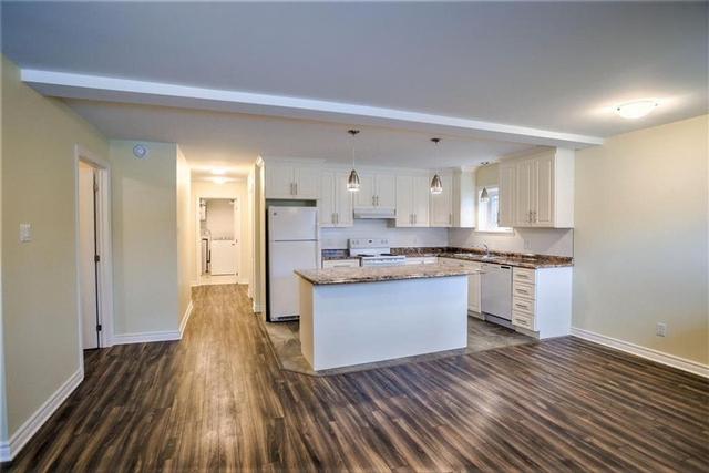 c - 1230 Cumberland Street, Condo with 3 bedrooms, 1 bathrooms and 1 parking in Cornwall ON | Image 6