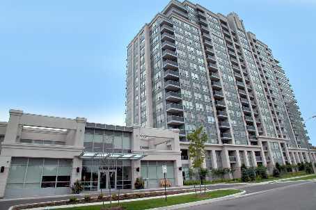 lph1 - 15 North Park Rd, Condo with 3 bedrooms, 3 bathrooms and 1 parking in Vaughan ON | Image 1