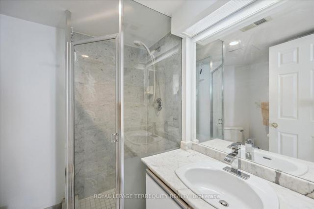 3009 - 5 Concorde Pl, Condo with 2 bedrooms, 2 bathrooms and 1 parking in Toronto ON | Image 16