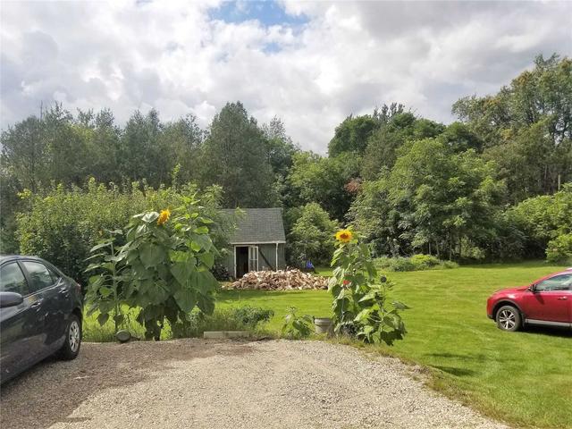 585421 County Road 17, House detached with 3 bedrooms, 2 bathrooms and 7 parking in Melancthon ON | Image 19