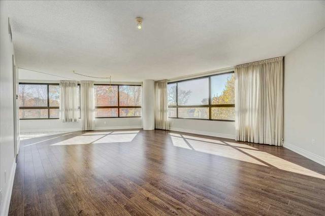 202 - 1300 Bloor St, Condo with 2 bedrooms, 2 bathrooms and 1 parking in Mississauga ON | Image 37