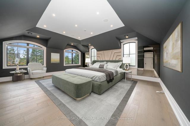 205 The Bridle Path, House detached with 5 bedrooms, 9 bathrooms and 11 parking in Toronto ON | Image 7