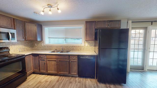 32 Rivercroft Close Se, House detached with 5 bedrooms, 2 bathrooms and 4 parking in Calgary AB | Image 22