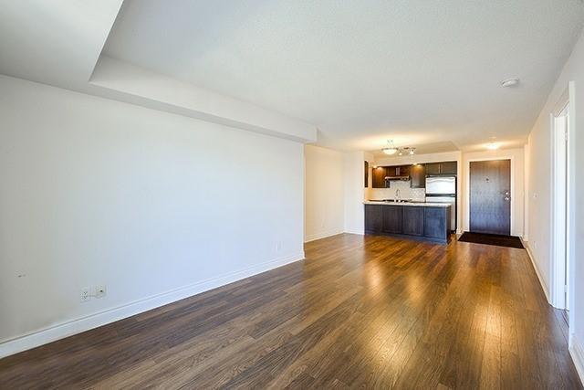 1181 - 23 Cox Blvd, Condo with 2 bedrooms, 3 bathrooms and 2 parking in Markham ON | Image 7
