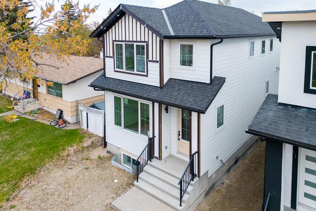 138 Hounslow Drive Nw, House detached with 4 bedrooms, 3 bathrooms and 4 parking in Calgary AB | Image 3