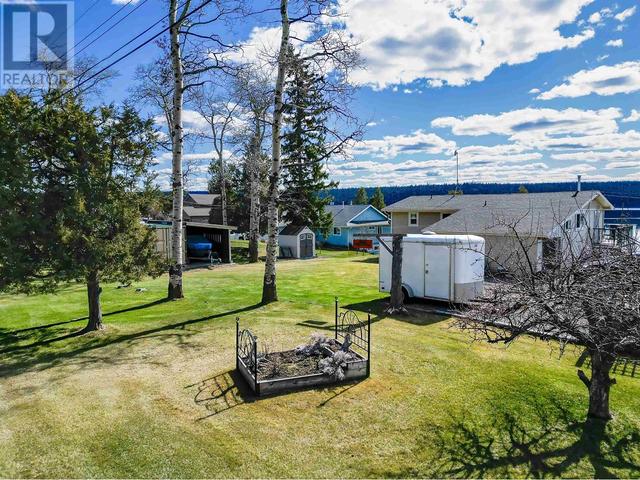 3632 Forbes Road, House detached with 3 bedrooms, 3 bathrooms and null parking in Cariboo G BC | Image 40