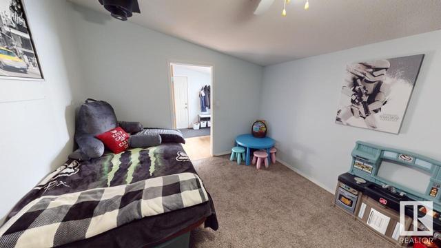 14 - 5302 52 St, Home with 3 bedrooms, 1 bathrooms and null parking in Drayton Valley AB | Image 13