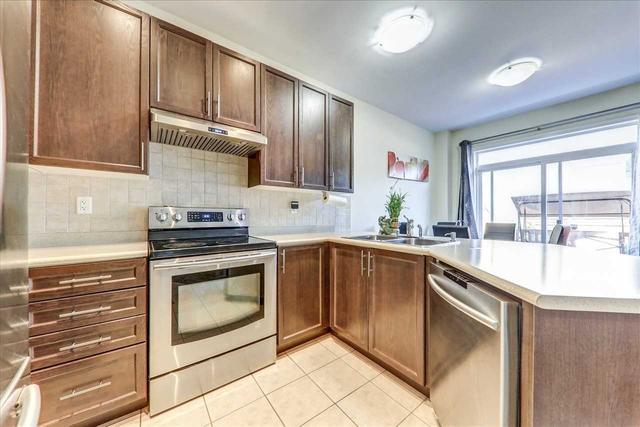 1557 Winville Rd, House detached with 3 bedrooms, 4 bathrooms and 3 parking in Pickering ON | Image 29