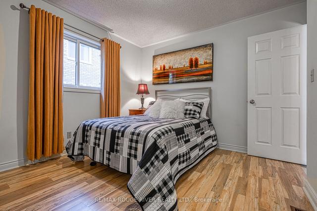 1041 Glenhare St, House detached with 3 bedrooms, 2 bathrooms and 4 parking in Cobourg ON | Image 14