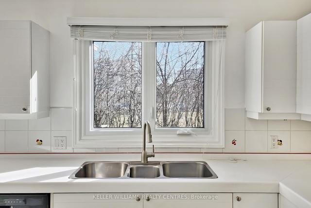 67 Gustav Cres, House detached with 5 bedrooms, 5 bathrooms and 6 parking in Toronto ON | Image 9
