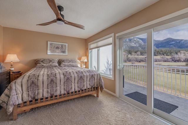 14 - 5054 Riverview Road, Condo with 2 bedrooms, 2 bathrooms and null parking in East Kootenay F BC | Image 14