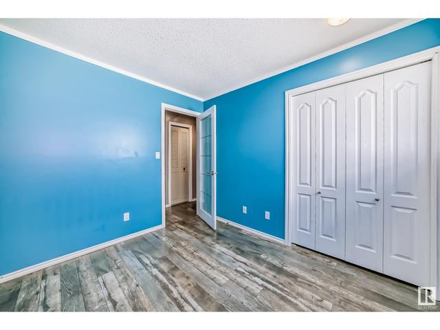 14227 116 St Nw, House detached with 4 bedrooms, 2 bathrooms and null parking in Edmonton AB | Image 33