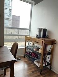 609 - 150 Sudbury St, Condo with 2 bedrooms, 2 bathrooms and 1 parking in Toronto ON | Image 13