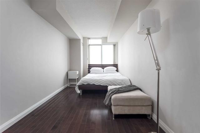 sp08 - 70 Mill St, Condo with 2 bedrooms, 2 bathrooms and 1 parking in Toronto ON | Image 11