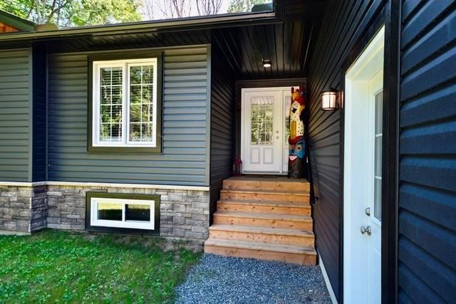 1575 Uffington Rd, House detached with 3 bedrooms, 3 bathrooms and 12 parking in Bracebridge ON | Image 34