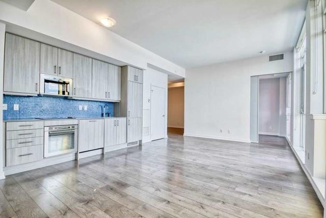 721 - 297 College St, Condo with 2 bedrooms, 2 bathrooms and 1 parking in Toronto ON | Image 22