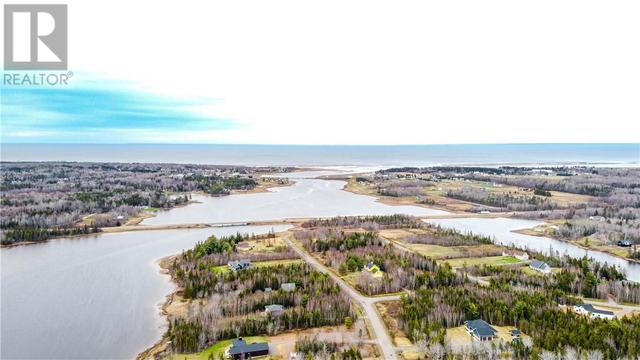 07 Chemin Point A Nicet, Home with 0 bedrooms, 0 bathrooms and null parking in Beaubassin East NB | Image 4