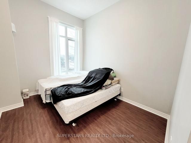 th87 - 83 Borough Dr, Townhouse with 3 bedrooms, 3 bathrooms and 2 parking in Toronto ON | Image 18