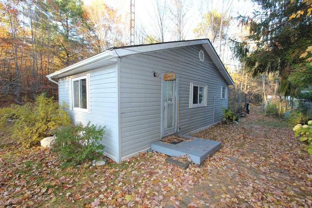 5723 County Road 46, House detached with 3 bedrooms, 3 bathrooms and 4 parking in Havelock Belmont Methuen ON | Image 15