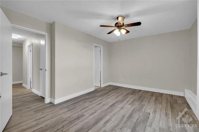 205 - 665 Bathgate Drive, Condo with 3 bedrooms, 2 bathrooms and 1 parking in Ottawa ON | Image 17