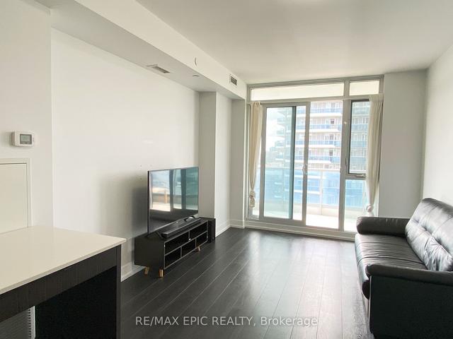 1001 - 9471 Yonge St, Condo with 1 bedrooms, 1 bathrooms and 1 parking in Richmond Hill ON | Image 14