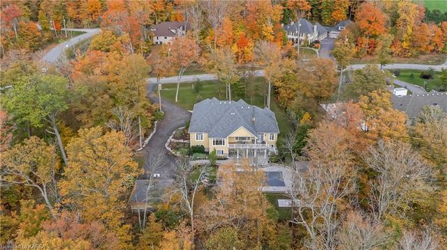 175 Deer Creek Drive, House detached with 6 bedrooms, 3 bathrooms and 12 parking in South Frontenac ON | Image 48