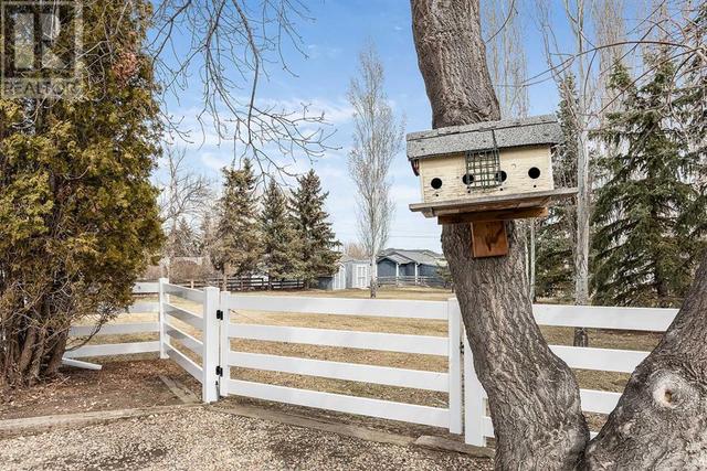 522 8 Street, House other with 3 bedrooms, 2 bathrooms and 6 parking in Cypress County AB | Image 44
