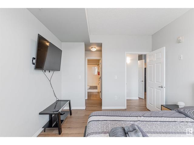1 - 601 4245 139 Av Nw, Condo with 2 bedrooms, 2 bathrooms and null parking in Edmonton AB | Image 25
