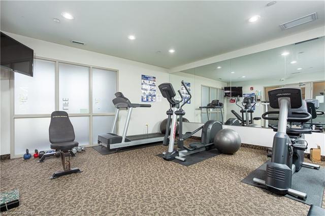Fitness Center | Image 30