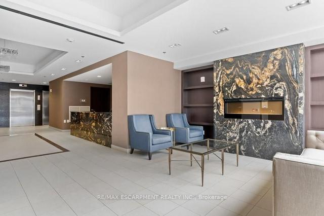 703 - 5001 Corporate Dr, Condo with 2 bedrooms, 2 bathrooms and 2 parking in Burlington ON | Image 37