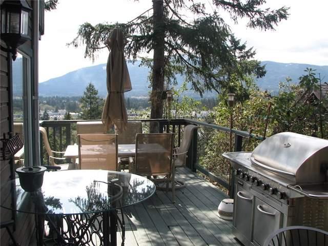 711 Quail Pl, Condo with 3 bedrooms, 3 bathrooms and 2 parking in Nanaimo BC | Image 15
