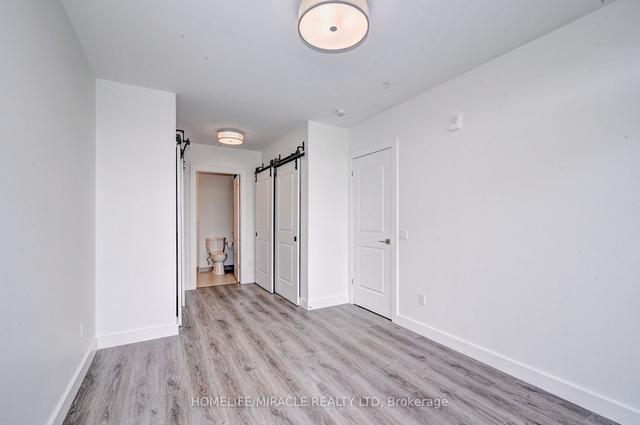 910 - 15 Glebe St N, Condo with 2 bedrooms, 2 bathrooms and 1 parking in Cambridge ON | Image 38