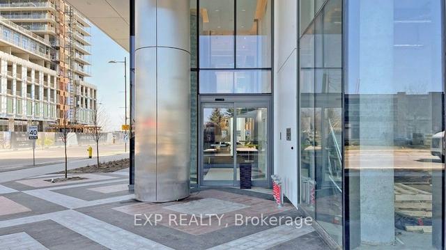 3307 - 950 Portage Pkwy, Condo with 2 bedrooms, 2 bathrooms and 0 parking in Vaughan ON | Image 12