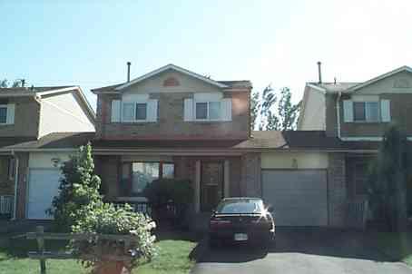 95 Briarwood Ave, House attached with 3 bedrooms, 3 bathrooms and 2 parking in Toronto ON | Image 1