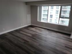 2310 - 25 Town Centre Crt, Condo with 2 bedrooms, 2 bathrooms and 1 parking in Toronto ON | Image 8