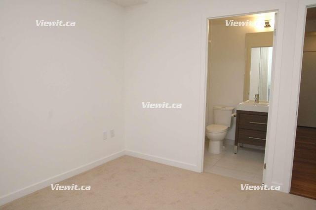 2812 - 70 Forest Manor Rd, Condo with 2 bedrooms, 2 bathrooms and 1 parking in Toronto ON | Image 13