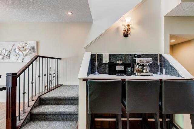 1305 7 Street Sw, Home with 2 bedrooms, 2 bathrooms and 2 parking in Calgary AB | Image 19