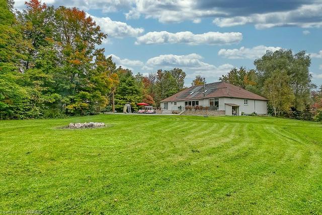 11032 Regional Rd 25 Road, House detached with 6 bedrooms, 4 bathrooms and 12 parking in Halton Hills ON | Image 40